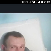  -,   , 44 ,     , c 