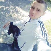  ,   , 25 ,   ,   , c 
