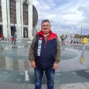   ,   , 46 ,     , c , 
