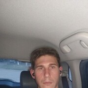  ,   , 34 ,     , c , 