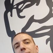  -,   , 37 ,   ,   , c 