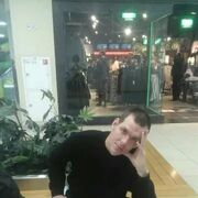 ���������� ���������, ���� ������� Andrey, 36 ���, ������������ ��� c�������� ���������