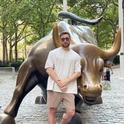 ���������� �����-���������, ���� ������� �������, 37 ���, ������������ ��� ������, ����� � ���������, c�������� ���������, ���������