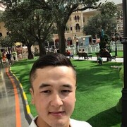 ���������� ������, ���� ������� ������, 27 ���, ������������ ��� ������, ����� � ���������, c�������� ���������