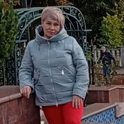 ���������� ���������, ���� ������� ����, 59 ���, ������������ ��� ����� � ���������, c�������� ���������, ���������