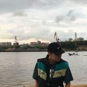 ���������� ������, ���� ������� ���������, 26 ���, ������������ ��� ������, ����� � ���������