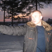  ,   Mihail, 41 ,   ,   , c 