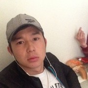  ,   , 32 ,  