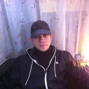  -,   , 42 ,   