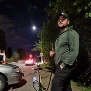 ���������� ����������, ���� ������� ����, 31 ���, ������������ ��� ������, ����� � ���������