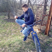  ,   , 24 ,   ,   , c 