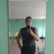  -,   , 60 ,   ,   , c 