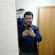 ���������� �����-���������, ���� ������� �����, 44 ����, ������������ ��� ������, ����� � ���������, c�������� ���������