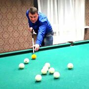 ���������� ����������, ���� ������� ��������, 53 ����, ������������ ��� ������, ����� � ���������, c�������� ���������