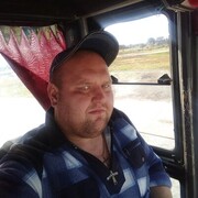 ���������� ������, ���� ������� ������, 35 ���, ������������ ��� ������, ����� � ���������