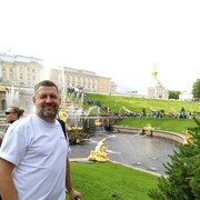  ,   , 50 ,   ,   