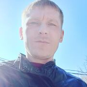  ,   Alexander, 36 ,   , 