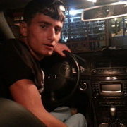 ���������� ������, ���� ������� MENUA, 36 ���, ������������ ��� ������, ����� � ���������, c�������� ���������