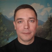  ,   Serg, 47 ,   