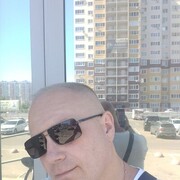  ,   , 46 ,   c 