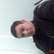 ���������� ������, ���� ������� �����, 38 ���, ������������ ��� ������