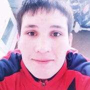 ���������� �������, ���� ������� �����, 32 ����, ������������ ��� ������, ����� � ���������, c�������� ���������, ���������