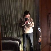 ���������� �����-���������, ���� ����� �������, 21 ���, ������������ ��� ������, ����� � ���������, c�������� ���������, ���������