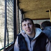  ,   , 32 ,  
