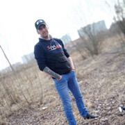 ,   , 45 ,   ,   , c , 