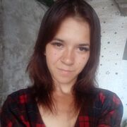  ,  Marija, 26