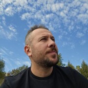  ,   Niko, 36 ,   ,   