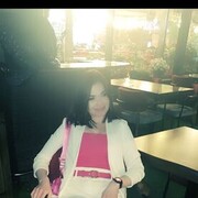  ,   , 28 ,   ,   