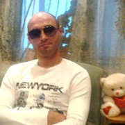  ,   , 47 ,   ,   , c 