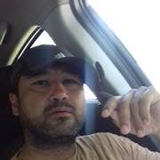  ,  NigtWolf, 32