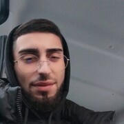  -,   , 24 ,   ,   