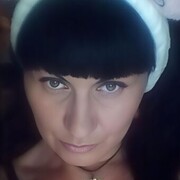 ���������� �������, ���� ������� ������, 48 ���, ������������ ��� ������, ����� � ���������, ���������