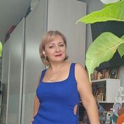  --,   , 51 ,     , c 