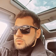  ,   , 31 ,   , 
