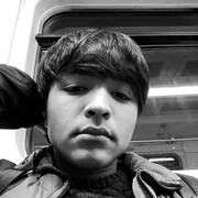  ,   Farxod, 21 ,   ,   , c 