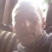  Grojec,  , 39