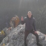  ,   Vadim, 44 ,   ,   , c 