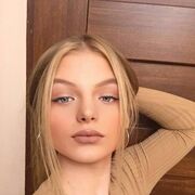  ,  , 26