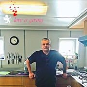  ,   , 55 ,   ,   , c 