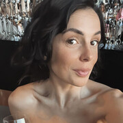 ���������� ������, ���� ������� Lada, 35 ���, ������������ ��� ������, ����� � ���������, c�������� ���������