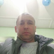 ���������� �����-���������, ���� ������� �����, 40 ���, ������������ ��� ������, ����� � ���������