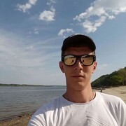  ,   , 32 ,   ,   , c 
