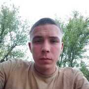 ���������� ������-��-����, ���� ����� �������, 23 ����, ������������ ��� ������, ����� � ���������