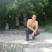 ���������� ����������� ����, ���� ������� ��������, 36 ���, ������������ ��� ������, ����� � ���������, c�������� ���������