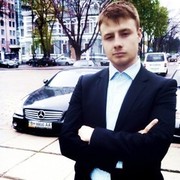 ���������� �����������, ���� ������� ������, 32 ����, ������������ ��� ������, ����� � ���������, c�������� ���������