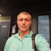  ,   , 44 ,     , c 
